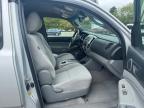 2010 Toyota Tacoma Access Cab zu verkaufen in North Billerica, MA - Minor Dent/Scratches