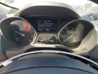 2018 Ford Escape Sel იყიდება Appleton-ში, WI - Minor Dent/Scratches