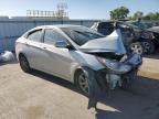 2012 Hyundai Accent Gls for Sale in Kansas City, KS - Front End