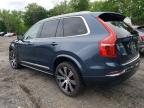 2025 Volvo Xc90 Ultra for Sale in Marlboro, NY - Front End
