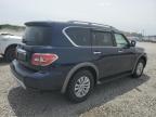 2018 Nissan Armada Sv for Sale in Memphis, TN - Minor Dent/Scratches