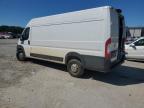 2021 Ram Promaster 3500 3500 High for Sale in Florence, MS - Rear End