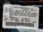 2008 Infiniti G37 Base იყიდება Rancho Cucamonga-ში, CA - Rear End