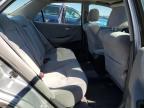 2002 Honda Accord Se for Sale in Magna, UT - Rear End