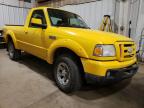 2006 Ford Ranger  იყიდება Anchorage-ში, AK - All Over