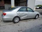 Sikeston, MO에서 판매 중인 2005 Toyota Camry Le - Side
