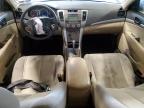 Pennsburg, PA에서 판매 중인 2009 Hyundai Sonata Gls - Front End