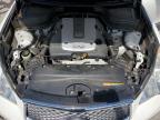 2016 Infiniti Qx50  en Venta en Memphis, TN - Side