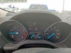 2018 Ford Escape Se იყიდება Haslet-ში, TX - Rear End