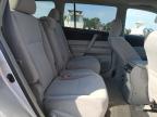 Lumberton, NC에서 판매 중인 2009 Toyota Highlander    - Front End