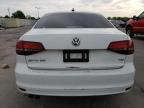 2017 Volkswagen Jetta Sel en Venta en Littleton, CO - Undercarriage