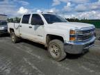 2016 Chevrolet Silverado K2500 Heavy Duty for Sale in Spartanburg, SC - All Over