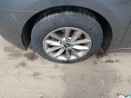 2015 HYUNDAI I40 S CRDI for sale at Copart PETERLEE