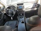 2019 Subaru Crosstrek Limited for Sale in Magna, UT - Side