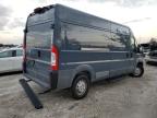 2018 Ram Promaster 2500 2500 High zu verkaufen in West Palm Beach, FL - Water/Flood