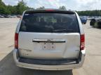 2008 Chrysler Town & Country Limited for Sale in Gaston, SC - Side
