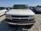 2003 Chevrolet Tahoe K1500 for Sale in Antelope, CA - All Over