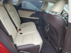 2018 Lexus Rx 350 Base for Sale in Franklin, WI - Side