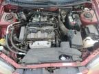 2002 Mazda Protege Dx for Sale in Florence, MS - Rear End