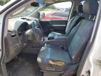 2006 Nissan Titan Xe for Sale in Theodore, AL - Front End