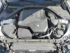 2022 Bmw 330I  за продажба в Florence, MS - Front End