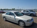 Des Moines, IA에서 판매 중인 2005 Lincoln Ls  - Side