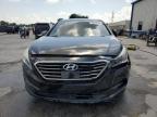 2015 Hyundai Sonata Sport zu verkaufen in Orlando, FL - Front End