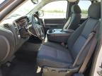 2011 Chevrolet Silverado C1500 Lt zu verkaufen in Fresno, CA - Front End