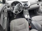 2013 Hyundai Elantra Gls for Sale in Moraine, OH - All Over