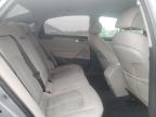 2015 Hyundai Sonata Se იყიდება Windsor-ში, NJ - Side
