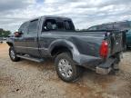 2013 Ford F250 Super Duty for Sale in Tanner, AL - All Over