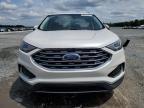2019 Ford Edge Sel на продаже в Lumberton, NC - Rear End