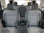 Ham Lake, MN에서 판매 중인 2019 Chevrolet Traverse Lt - Hail