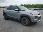 2023 Chevrolet Trailblazer Lt for Sale in Grantville, PA - Front End