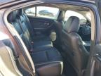 2011 Ford Taurus Limited for Sale in New Britain, CT - Front End