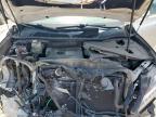 2015 Lexus Rx 450H იყიდება Houston-ში, TX - Front End