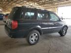 2004 Honda Pilot Exl იყიდება Phoenix-ში, AZ - Side