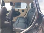 2011 MINI COUNTRYMAN for sale at Copart CHESTER