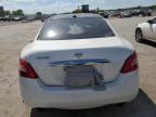2011 Nissan Maxima S for Sale in Kansas City, KS - Biohazard/Chemical