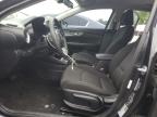 Glassboro, NJ에서 판매 중인 2019 Kia Forte Fe - Front End