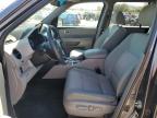 Las Vegas, NV에서 판매 중인 2014 Honda Pilot Ex - Front End