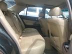 1999 Infiniti Q45 Base for Sale in Farr West, UT - Front End