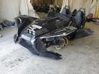2017 Polaris Slingshot  for Sale in Madisonville, TN - Rear End