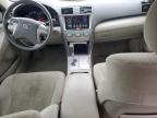 2007 Toyota Camry Ce იყიდება Mendon-ში, MA - Front End