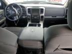 2014 Ram 1500 Slt zu verkaufen in Spartanburg, SC - Front End