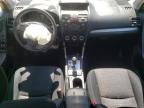 2014 Subaru Forester 2.5I Premium for Sale in Seaford, DE - Front End