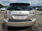 2007 Lexus Rx 350 იყიდება Harleyville-ში, SC - Rear End