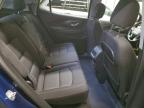 2022 Gmc Terrain Sle იყიდება West Mifflin-ში, PA - Front End