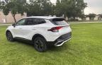 2025 Kia Sportage Lx იყიდება Orlando-ში, FL - Normal Wear