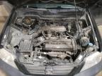 1997 Honda Cr-V Lx за продажба в Anchorage, AK - Front End